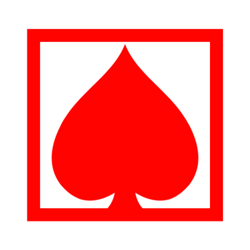Pokertwisland 撲克島